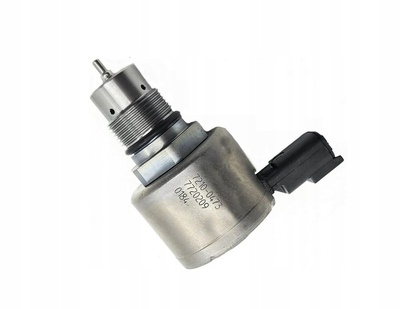 72100473X клапан накладка cr delphi 7210 - 0473 22720232 21883621 volvo daf заменитель