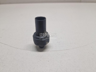 9475037000 Датчик давления масла Hyundai-Kia K5 2020