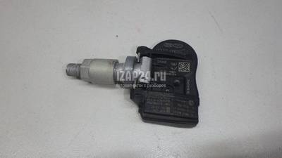 52933D2100 Датчик давления в шине (TPMS) Hyundai-Kia G90 2016