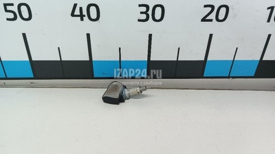 52933D2100 Датчик давления в шине (TPMS) Hyundai-Kia G90 2016