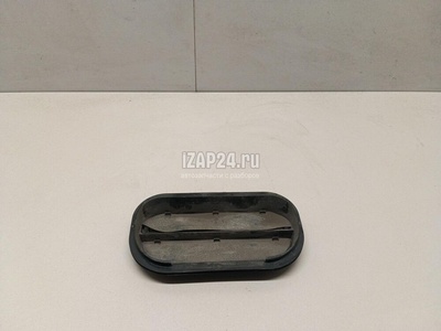6R0819465A Решетка вентиляционная VAG Jetta 2019