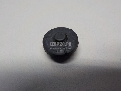 9095001948 Заглушка Toyota C-HR 2016