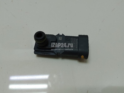 223650035R Датчик абсолютного давления Renault Dokker 2012