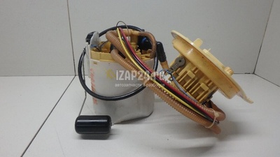 16117473447 Насос топливный электрический BMW 3-serie G20/G21 2018