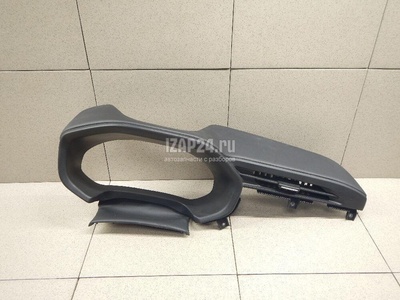 401000455AA Накладка декоративная Chery Tiggo 4 2017