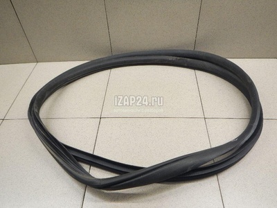 J686107113 Уплотнитель двери Chery Tiggo 4 2017