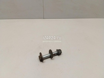 FQ140D1276TF61K Болт развала задних колес Chery Tiggo 4 2017