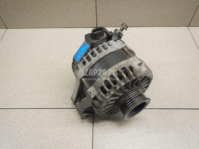 E4T15B3701010CA Генератор Chery Tiggo 8 2019