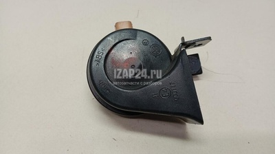 J683721010 Сигнал звуковой Chery Tiggo 8 2019