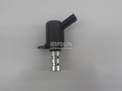 06E115243G Клапан электромагнитный VAG Polo (RUS) 2020