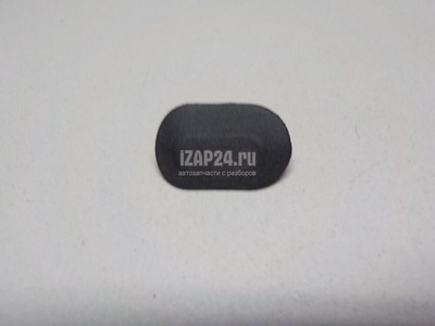 6783752040 Заглушка Toyota RAV 4 2019