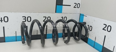 31476665 Пружина передняя Volvo S60 2019