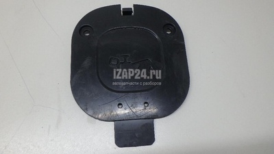 29133L0200 Заглушка Hyundai-Kia K5 2020
