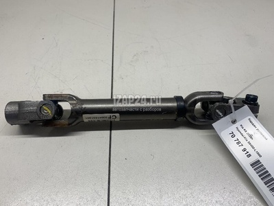 56400L1000 Кардан рулевой Hyundai-Kia K5 2020