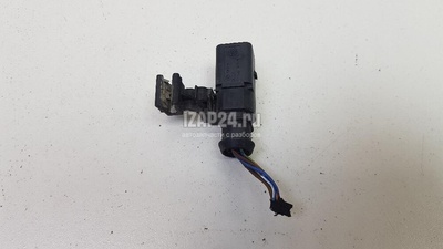 3B0973813 Разъем VAG Jetta 2019