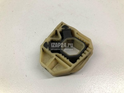 1K0121367G Кронштейн радиатора VAG Polo (RUS) 2020