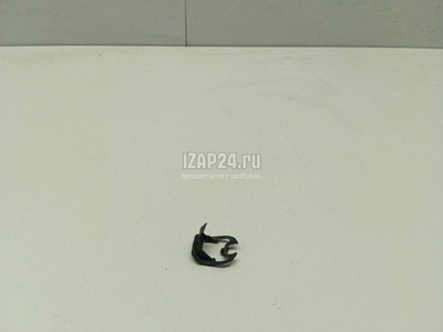 5N08372099B9 Прокладка ручки двери VAG Polo (RUS) 2020