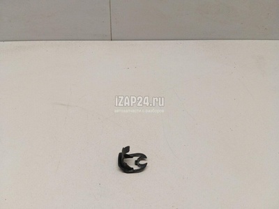 5N08372099B9 Прокладка ручки двери VAG Polo (RUS) 2020