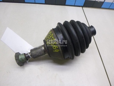 6R0498099D ШРУС наружный передний VAG Polo (RUS) 2020