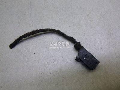 4D0971636 Разъем VAG Polo (RUS) 2020
