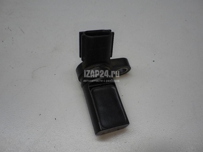 23731AL616 Датчик положения распредвала Nissan Titan (2003 - 2015)