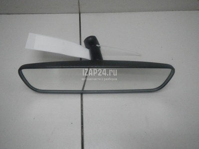 85110L0000 Зеркало заднего вида Hyundai-Kia K5 2020