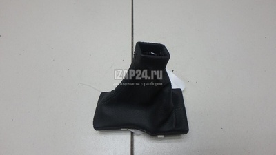 84645L3000 Чехол кулисы Hyundai-Kia K5 2020