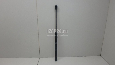 81161L2000 Амортизатор капота Hyundai-Kia K5 2020