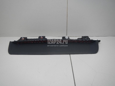 92700L2000 Фонарь задний (стоп сигнал) Hyundai-Kia K5 2020