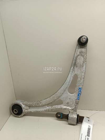 54500L1000 Рычаг передний левый Hyundai-Kia K5 2020