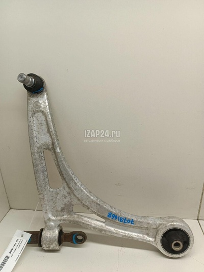 54501L1000 Рычаг передний правый Hyundai-Kia K5 2020