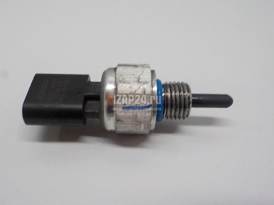 947502M454 Датчик давления масла Hyundai-Kia K5 2020