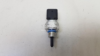 947502M454 Датчик давления масла Hyundai-Kia K5 2020