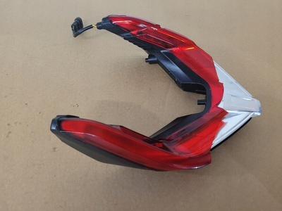 DucPanigalelampa ducati panigale 959 v2 фонарь