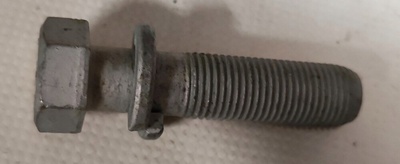 Kia oe 1123412506k