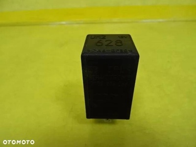 4B0907307B PRZEKAŹNIK AUDI A6 C5 NR101