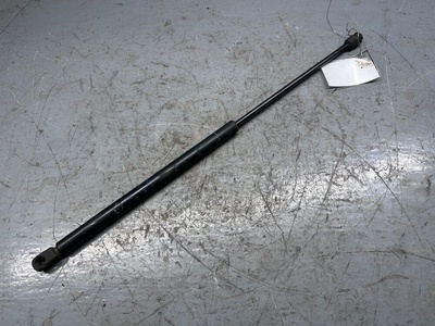 4D0823359F Амортизатор капота Audi A8 D2 (S8) 1999