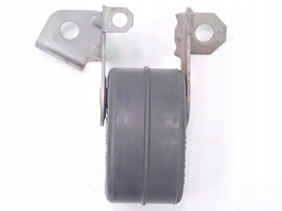 4F0253144P крепление вешалка глушителя audi a6 c6 4f
