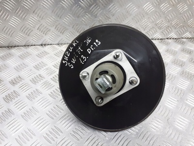 0204054385 Серво suzuki свифт iii mk6 1.3 купить