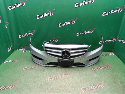 A2128852738 Бампер Mercedes-Benz E W212 2013 , A2125404700, A2128854765, A2128854865, A2128855065, A2128800535, A2128851022, A2128851422, A1648880411