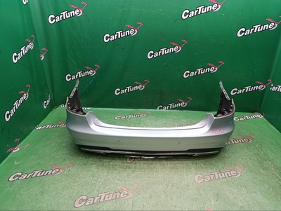 A2128853538 Бампер Mercedes-Benz E W212 2013 , A2125403300, A2128802603, A2128853038, A2124902727, A2124902827