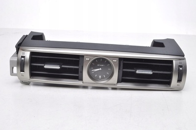 5567053160 Lexus is iii часы дисплей внутренний 55670 - 53160