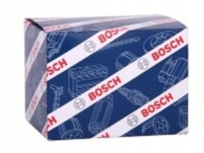 2430223003 bosch 2 430 223 003 колесо кольцо , корпус инжектора