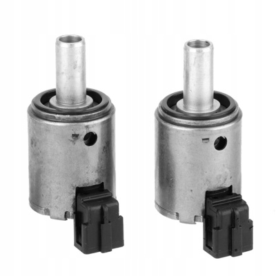 Victool1618200079211 2 szt. Elektromagnes zaworu zmiany biegów skr