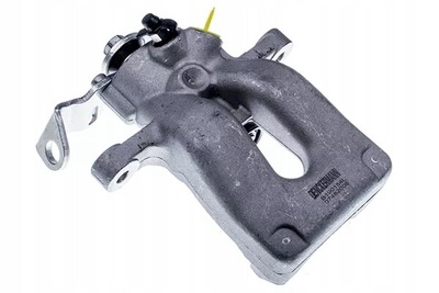 B190154L ZACISK HAM. TYŁ LEWY RENAULT MODUS 04 -