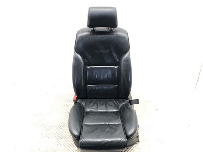 LORK186917273 Кресло левый передняя audi a8 d3 седан / лимузин 02 - 10