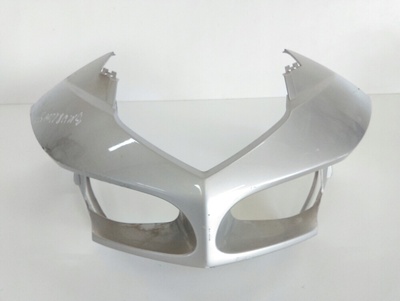 12345483 Bmw r1200 st чаша крышка стекло