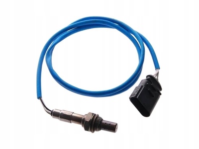 09SKV038 ESEN SKV Sonda lambda