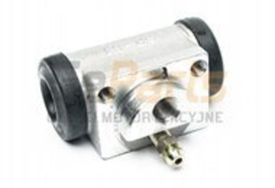 50H1027JPN JPN 50H1027 - JPN Cylinderek hamulcowy