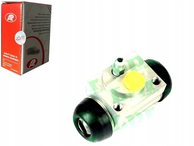 APL4727 CYLINDEREK HAMULCOWY AP 214543B 986475934 F0260099